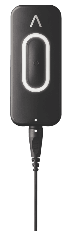 Kardia 12L Device