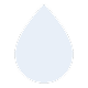 Checkmark