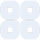 Checkmark