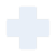 Checkmark