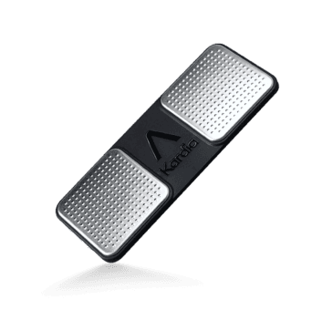 kardiaMobile